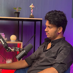 SJ2 Image Thumbnail