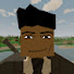 JF8T-bRTh6U-channel-avatar-Marfyy