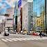 e48dueQAkww-channel-avatar-Japan anywhere Walker