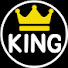 ExkpWFbqADk-channel-avatar-King Food 킹푸드