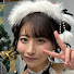-MHL5AcBVtE-channel-avatar-鈴木優香ちゃん応援ちゃんねる2026