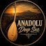 iztVVcHcjSg-channel-avatar-Anadolu Deep Saz 