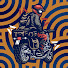 1mHnhQCrF1k-channel-avatar-Motorcycle World