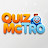 Quiz Metro