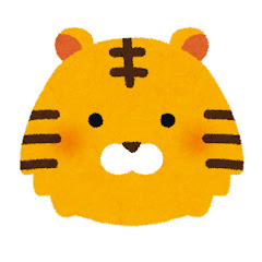 あにまんガル【ガルちゃんまとめ】