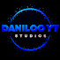 sDCb6Sus3T8-channel-avatar-Daniloo YT Studios