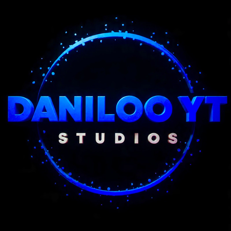 Daniloo YT Studios