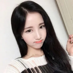 Cong神赚钱アイコン画像