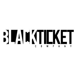 BlackTicket Company