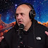 I-F1XDeQkMI-channel-avatar-Sam Shamoun Talks