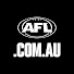 d3dReWcKft4-channel-avatar-AFLcomau
