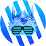 AULYhkdFM-0-channel-avatar-Rando_Guyofficial