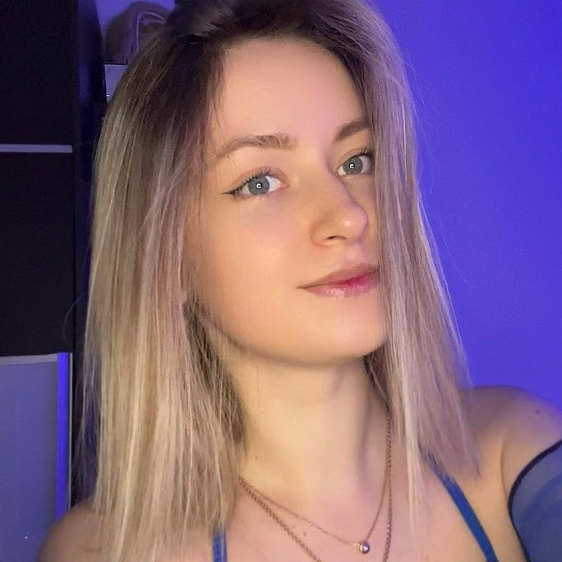 AsiiaASMR🤍