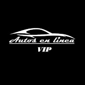 VIP Online Cars