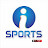 Isportslive