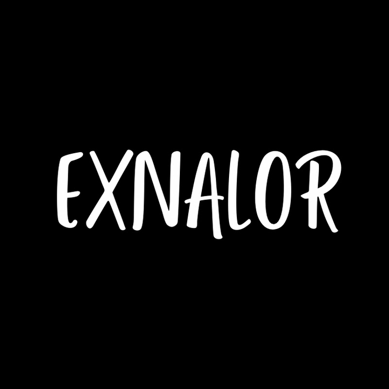 Exnalor