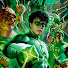 5IcUemTihH8-channel-avatar-F De Frank