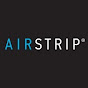 AirStrip logo