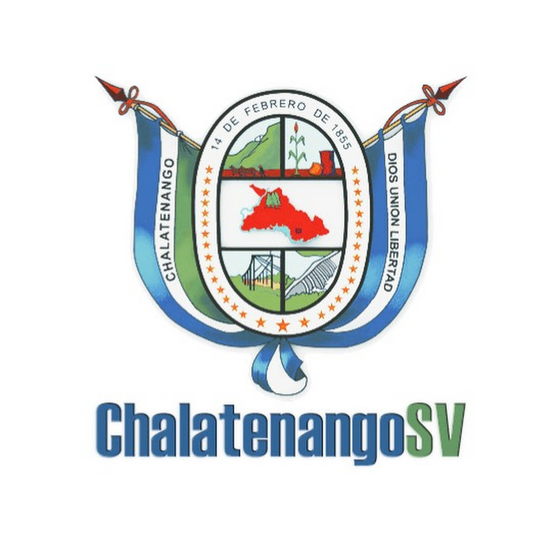 Channel Avatar