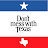 Dont mess with Texas® - Official 