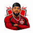 LKsN4wSzH-E-channel-avatar-I-WorkTV