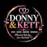 VGwhoGpQVkk-channel-avatar-Donny & Kett