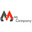 Maq Company