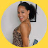 HnIJbHg9wG4-channel-avatar-Hey, it's Kimberlee!