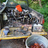 2odkrp2T67Q-channel-avatar-Scrapman Industries