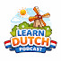 CIDoMlzDeBQ-channel-avatar-Learn Dutch | Vocabli