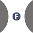 TmrJ0DIQ_NE-channel-avatar-Neutrality Studies Français
