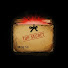 jR4EjzjbXJM-channel-avatar-La Nuit de Toutes Les Horreurs