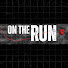 attczoHIGBk-channel-avatar-On the Run