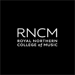 rncmlive