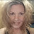 @tanyaleegilbert4537