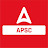 APSC Adda247