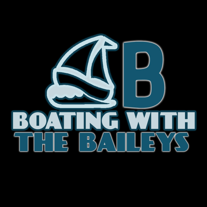 boatingwiththebaileys