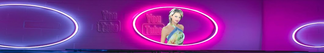 NAIEM ALNASSAR Аватар канала YouTube