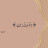 @امرياض-ن3ك