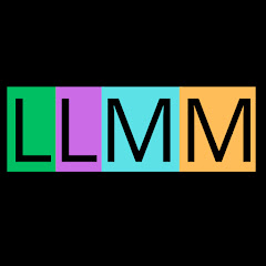 LLM Master