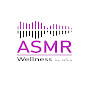 ASMR Wellness by Nina