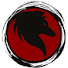 ZLGXiZf6fV8-channel-avatar-MatZuvO