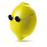 u9Ou9PLd1Cs-channel-avatar-Sitluuna 🍋
