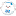メンバー(5 年)