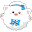 メンバー(5 年)