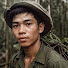 dar3eOtHePU-channel-avatar-Người Lính 1978