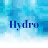 @Hydro_Craft
