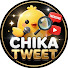 CzTX53Mjiys-channel-avatar-Chika Tweet