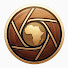 R4hIISeepuA-channel-avatar-African Village Lens