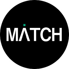 【まっち】ゼロから始めるAI活用